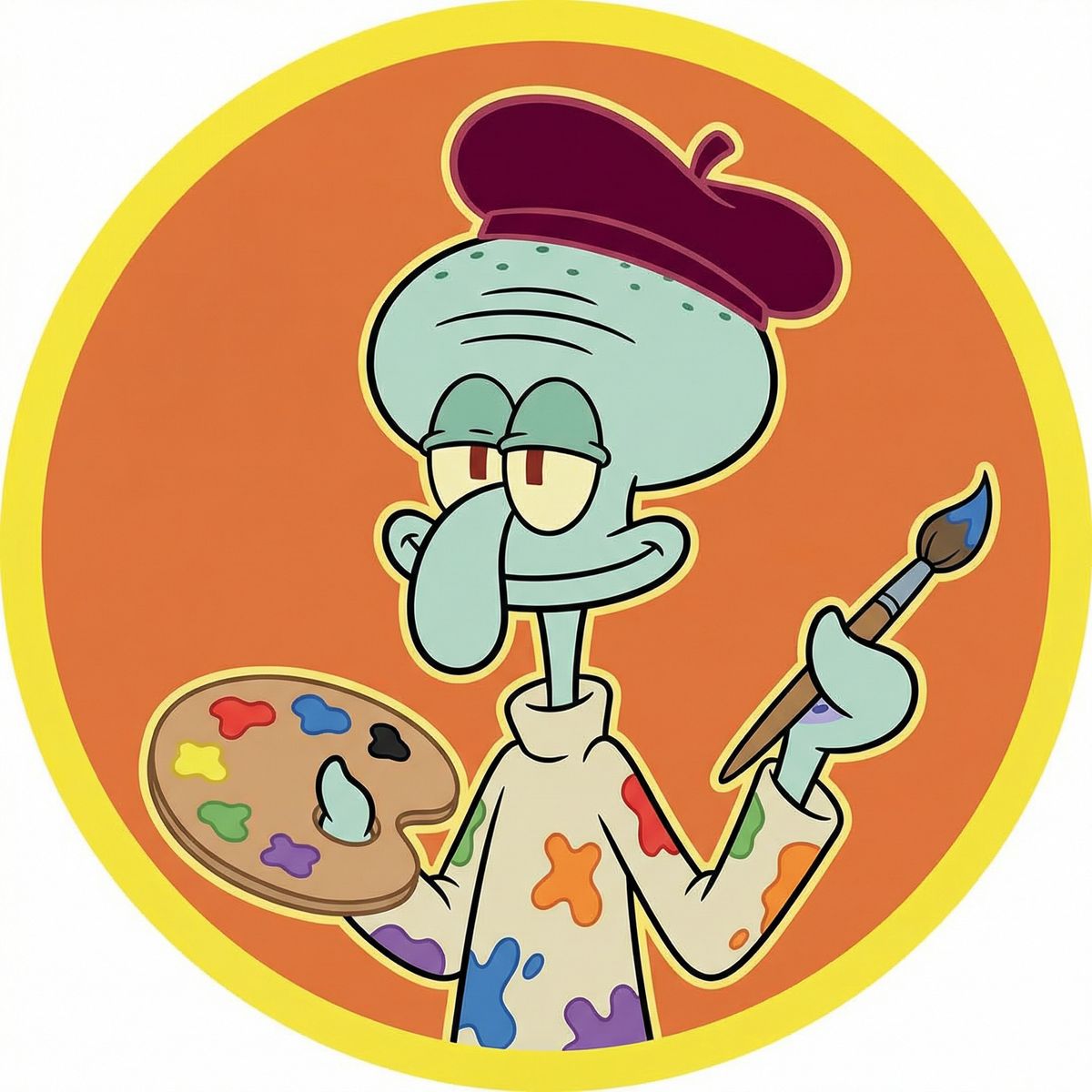 糖心vlog艺术总监