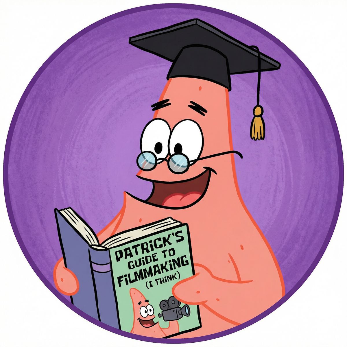 糖心vlog社区顾问